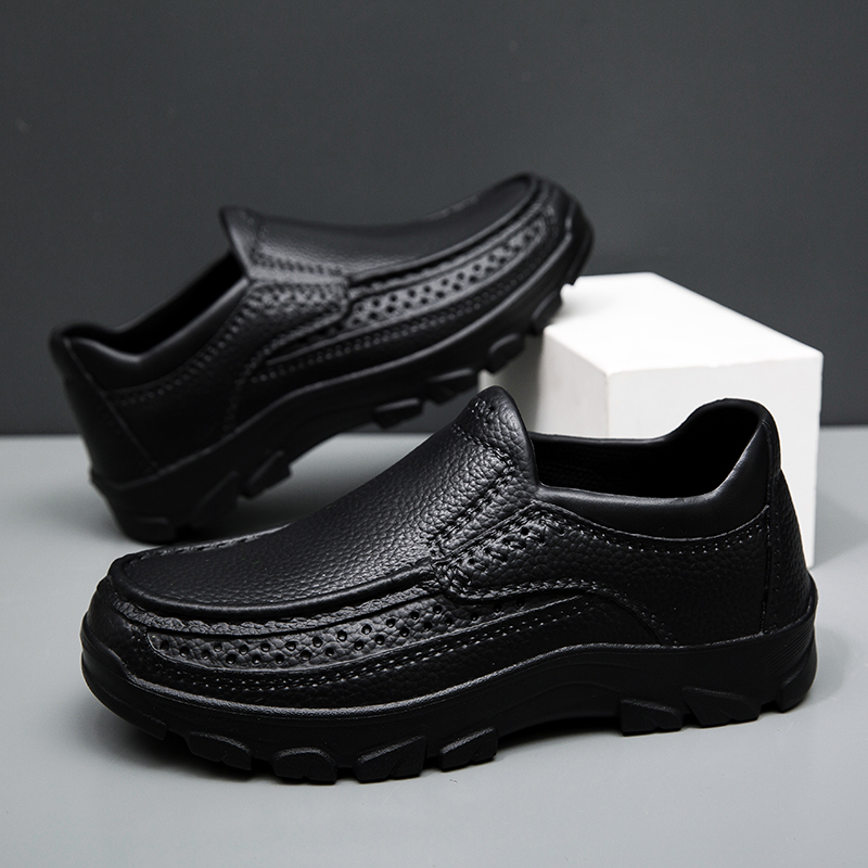 Fishing Waders - Sepatu Hujan Ukuran Besar 49 EVA