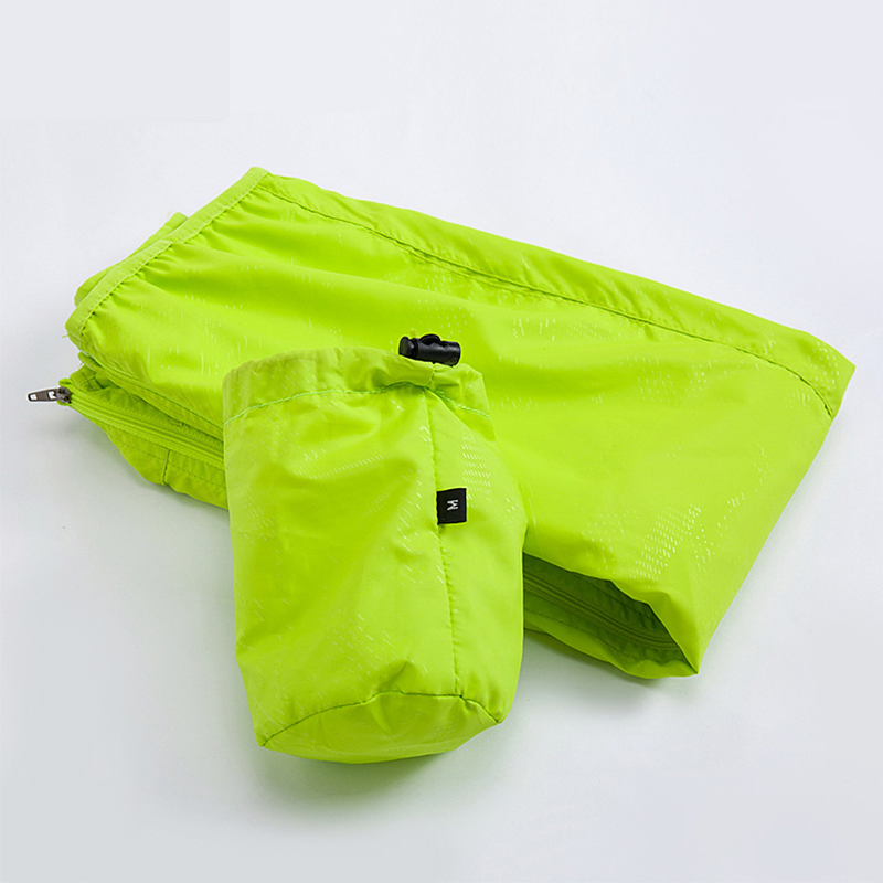 Jaket Hujan Berkemah Pakaian P - Fishing Rain Suit ulasan dan harga