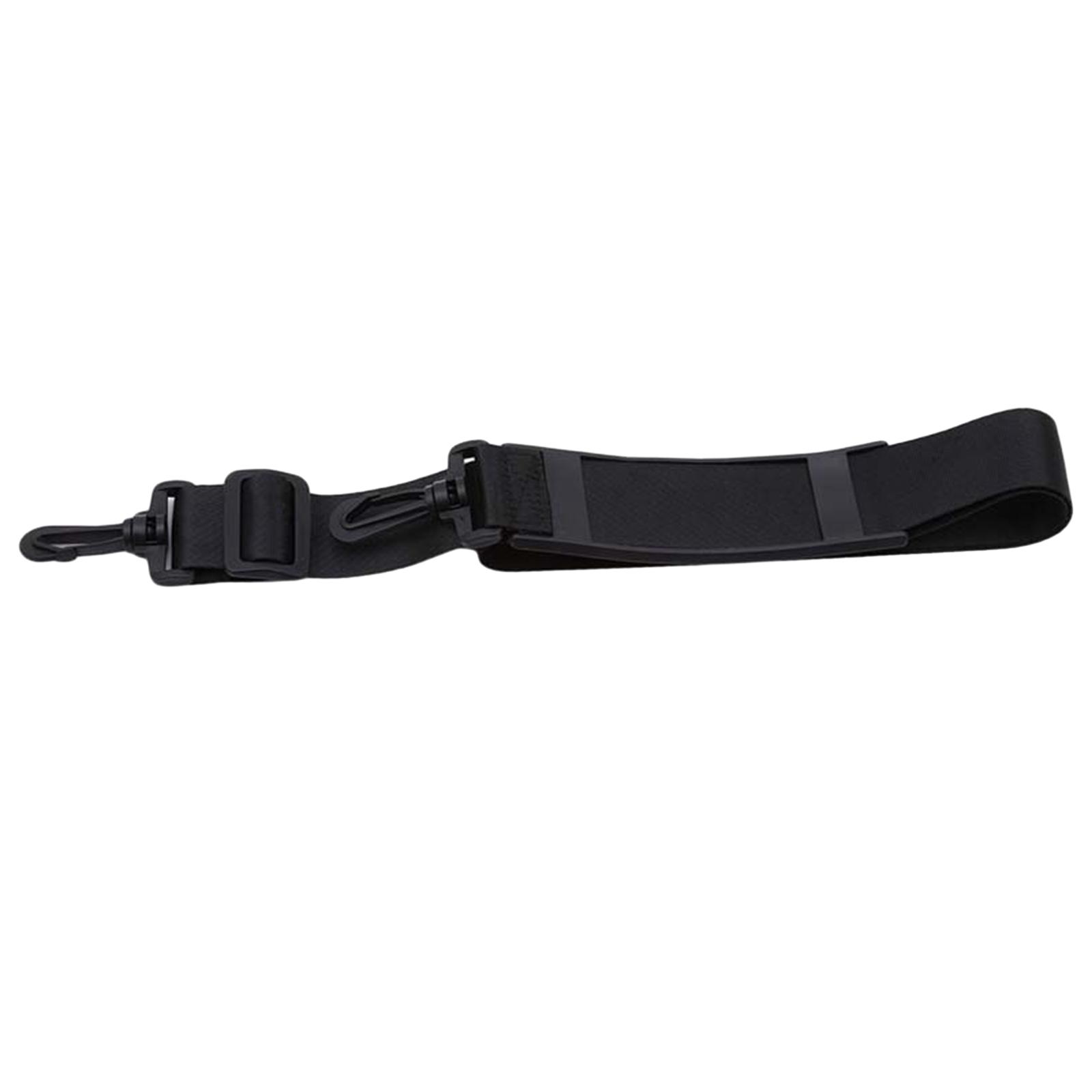Sabuk Joran Pancing Portabel d - Fishing Belt ulasan dan harga