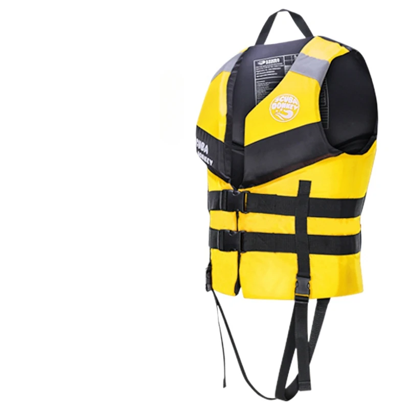 Rompi Keluarga untuk Berenang, - Fishing Jacket Waterproof ulasan dan harga