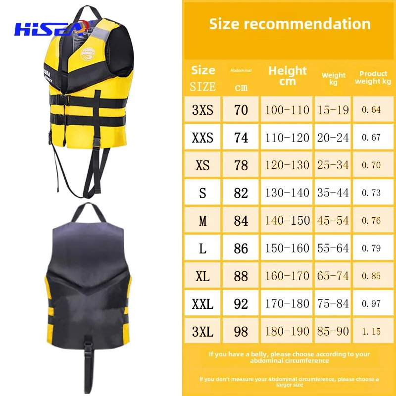 Rompi Keluarga untuk Berenang, - Fishing Jacket Waterproof ulasan dan harga