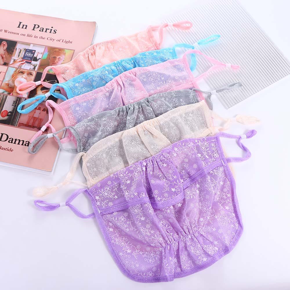Syal penutup wajah wanita, sya - Fishing Mask Sun Protection ulasan dan harga