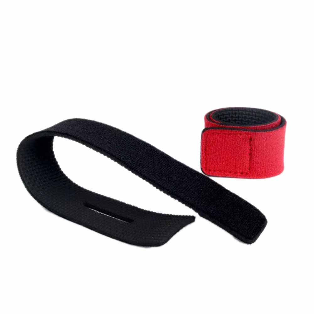 2 Buah/Tas Tali Penahan Joran  - Fishing Belt ulasan dan harga