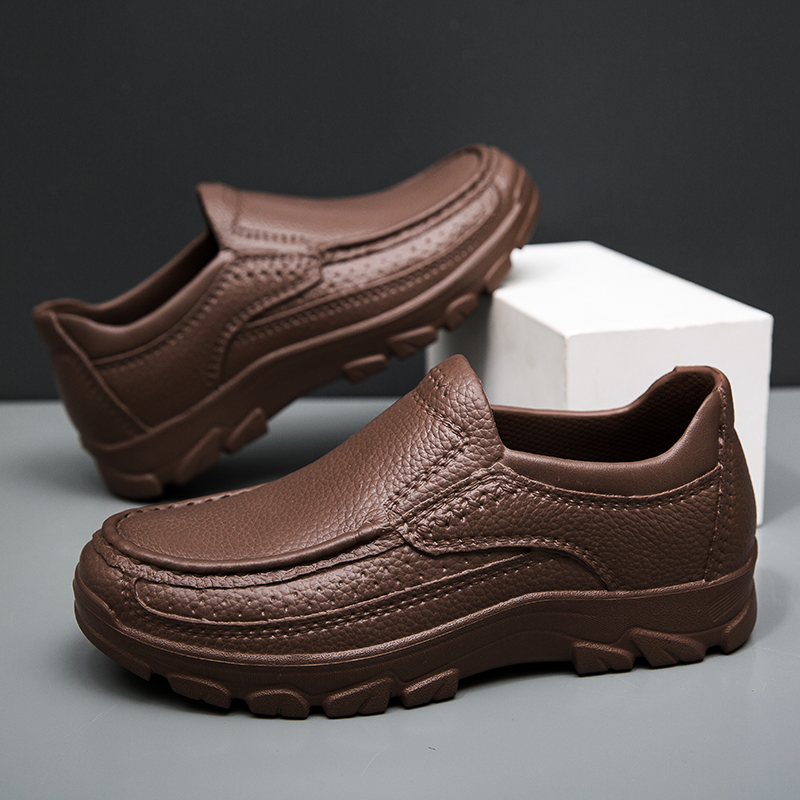 Sepatu Hujan Ukuran Besar 49 E - Fishing Waders ulasan dan harga