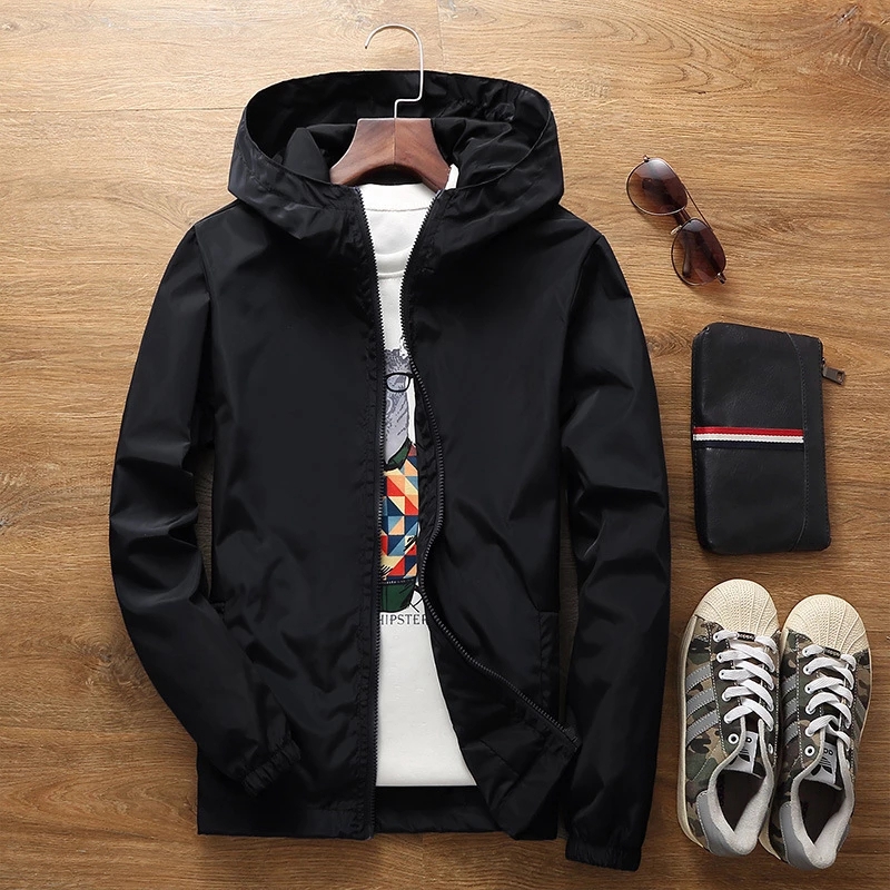 Jaket Tahan Air untuk Berkemah - Fishing Jacket Waterproof ulasan dan harga