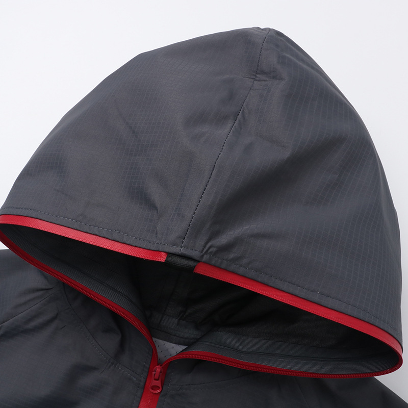 Celana panjang olahraga pria w - Fishing Rain Suit ulasan dan harga