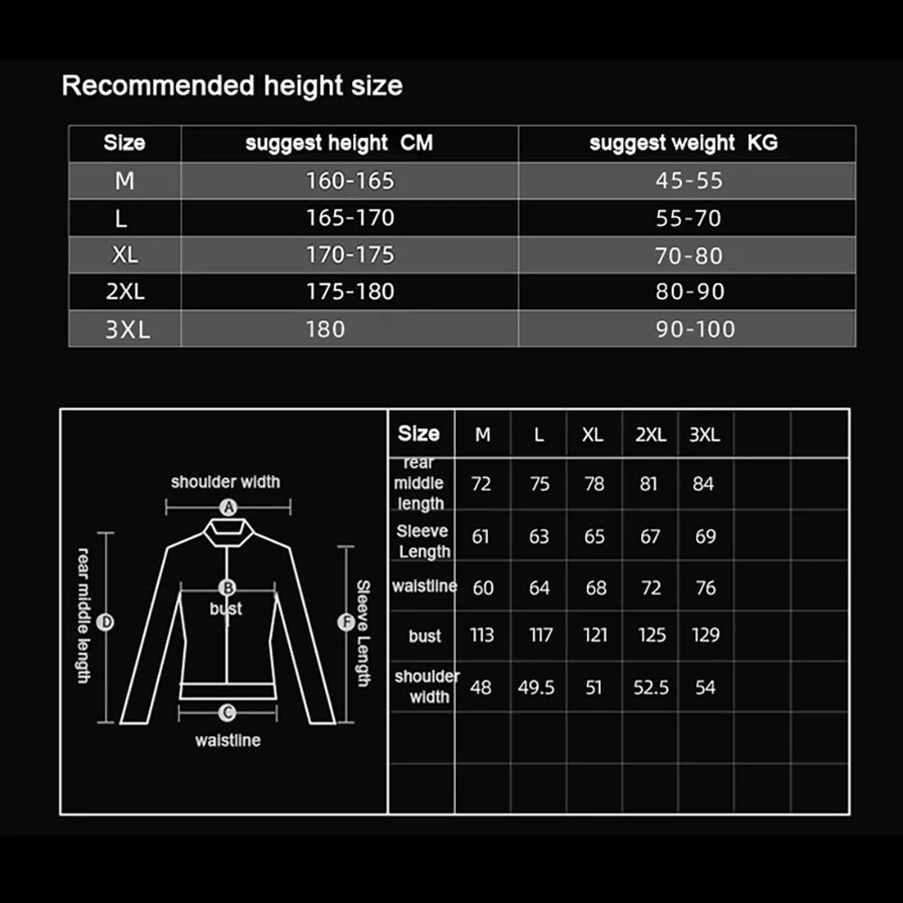 Jas hujan sepeda motor pria da - Fishing Jacket Waterproof ulasan dan harga