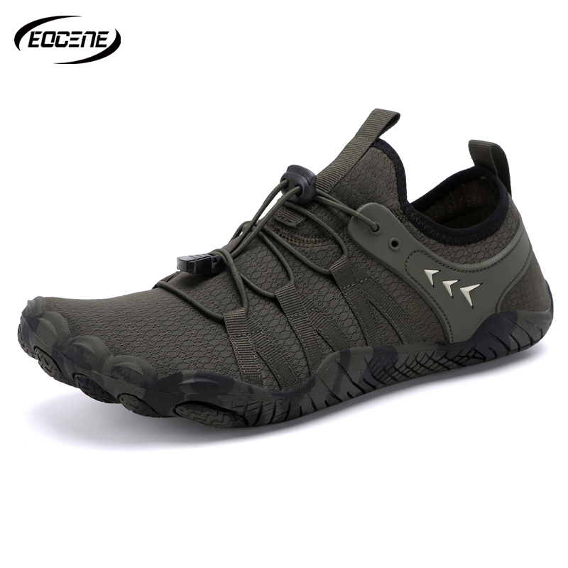 Sepatu Sneakers Air EOCENE Cep - Fishing Waders ulasan dan harga