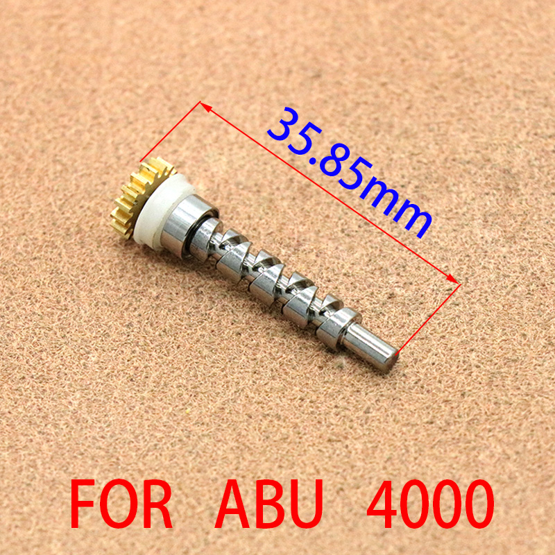 Batang Maxi sumbu roda, untuk  - Abu Garcia Reel Max ulasan dan harga