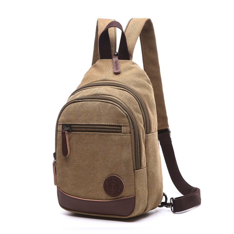 Tas Selempang Taktis Ransel Hi - Fishing Belt ulasan dan harga