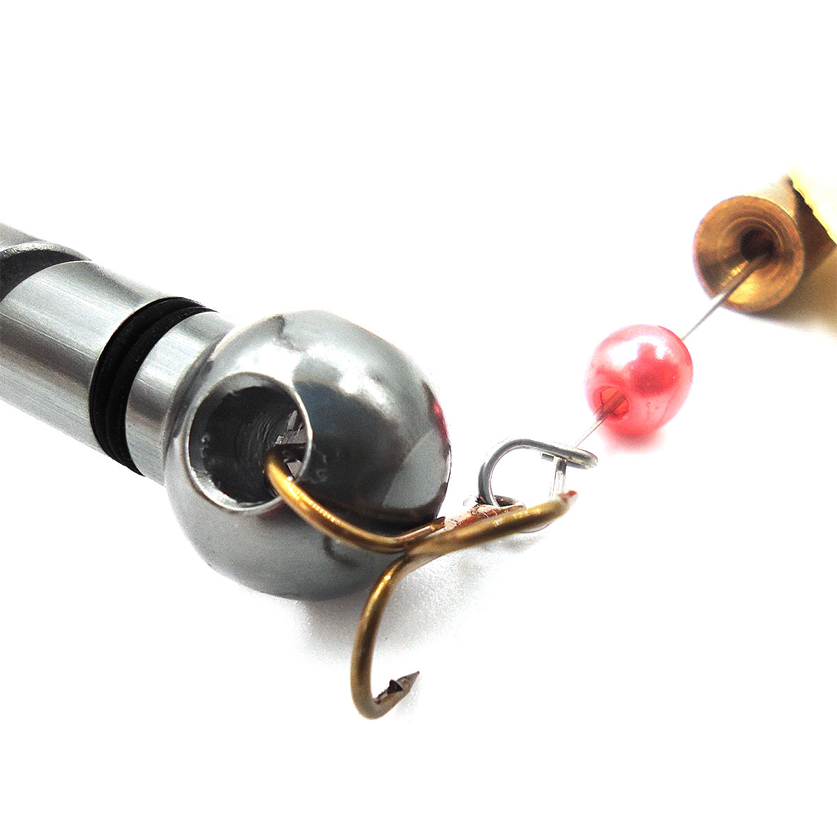 DAIWA SHIMANO gulungan pancing - Shimano Reel Sienna ulasan dan harga