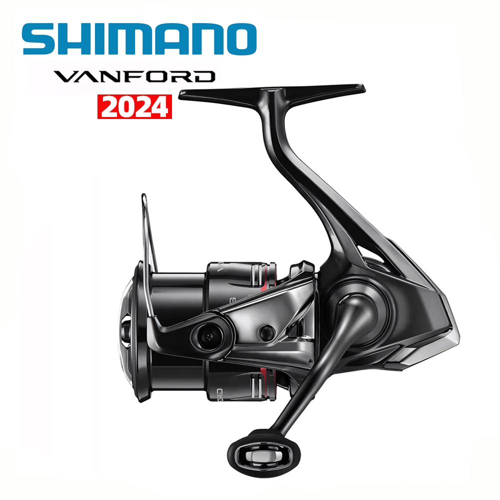 Reel Pancing Spinning SHIMANO  - Daiwa Reel Bg ulasan dan harga