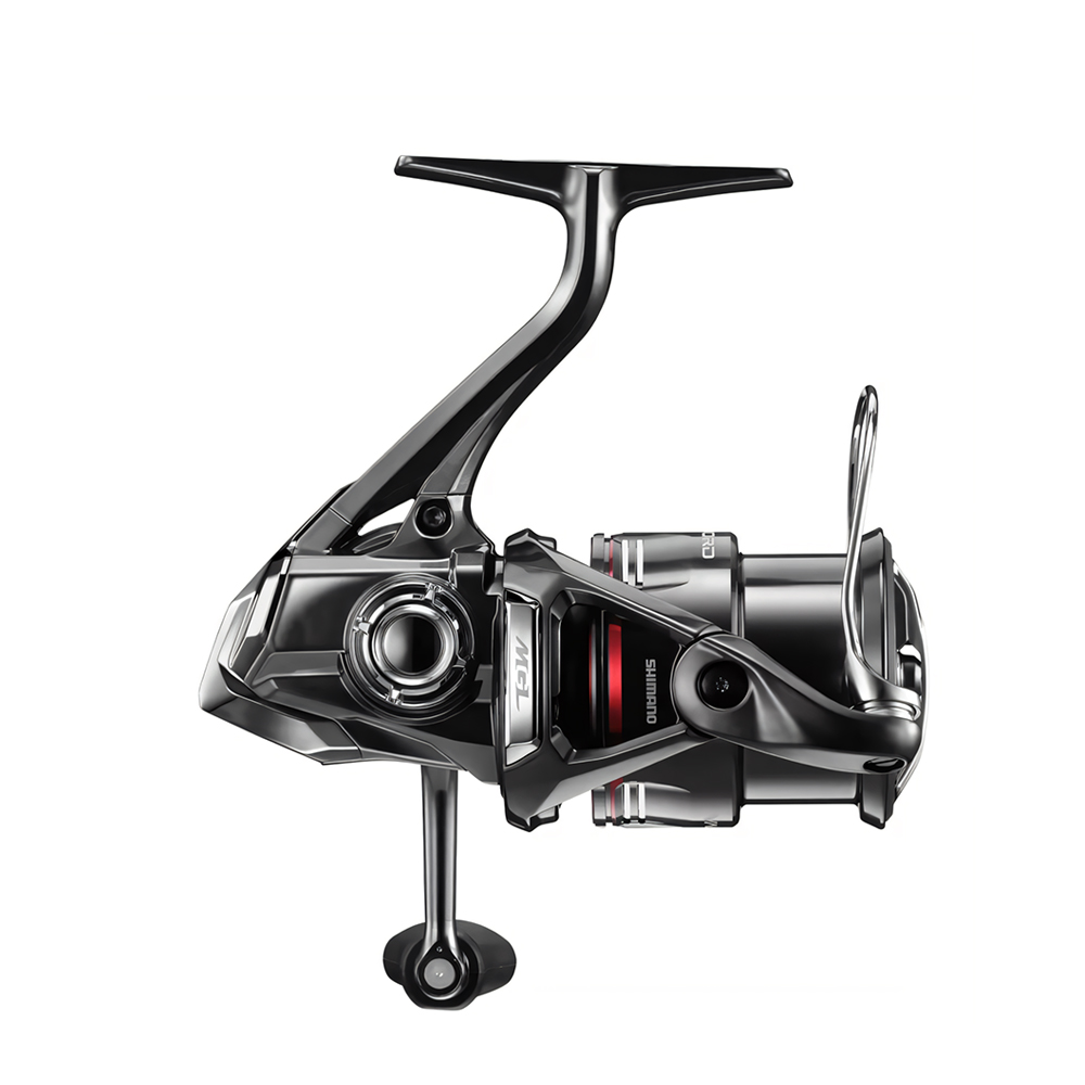 Reel Pancing Spinning SHIMANO  - Daiwa Reel Bg ulasan dan harga