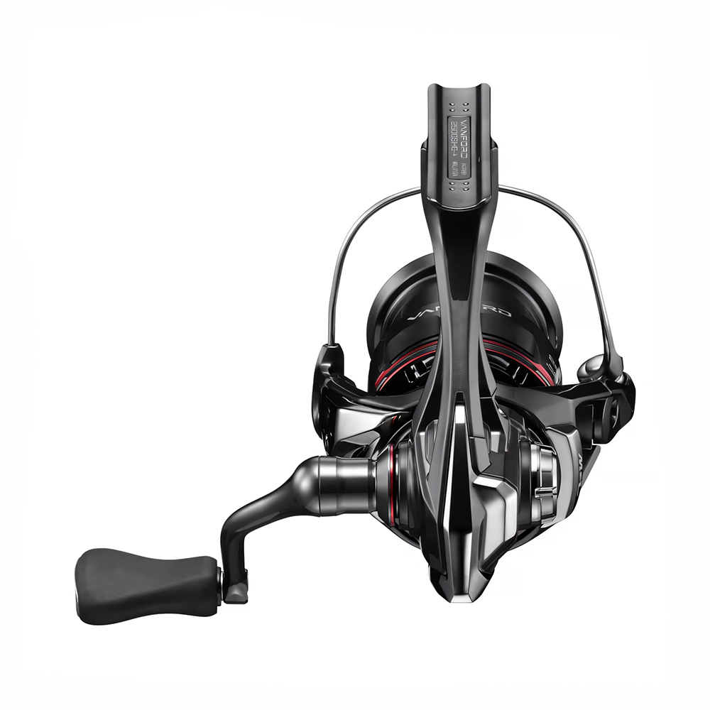 Reel Pancing Spinning SHIMANO  - Daiwa Reel Bg ulasan dan harga